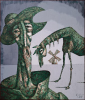 /album/fotogalerie/u-cile-akryl-70x60-jpg/